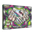 Coffret Sucreine GX [FR]