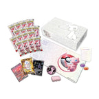 151 - Ultra Premium Collection Mew [FR]